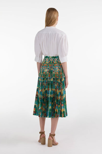 Kim Skirt