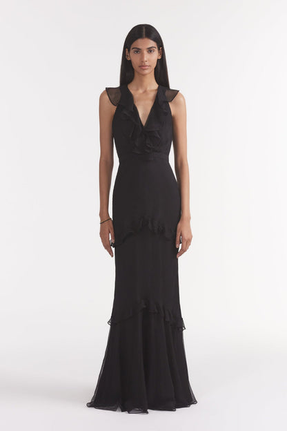 Rita Dress
