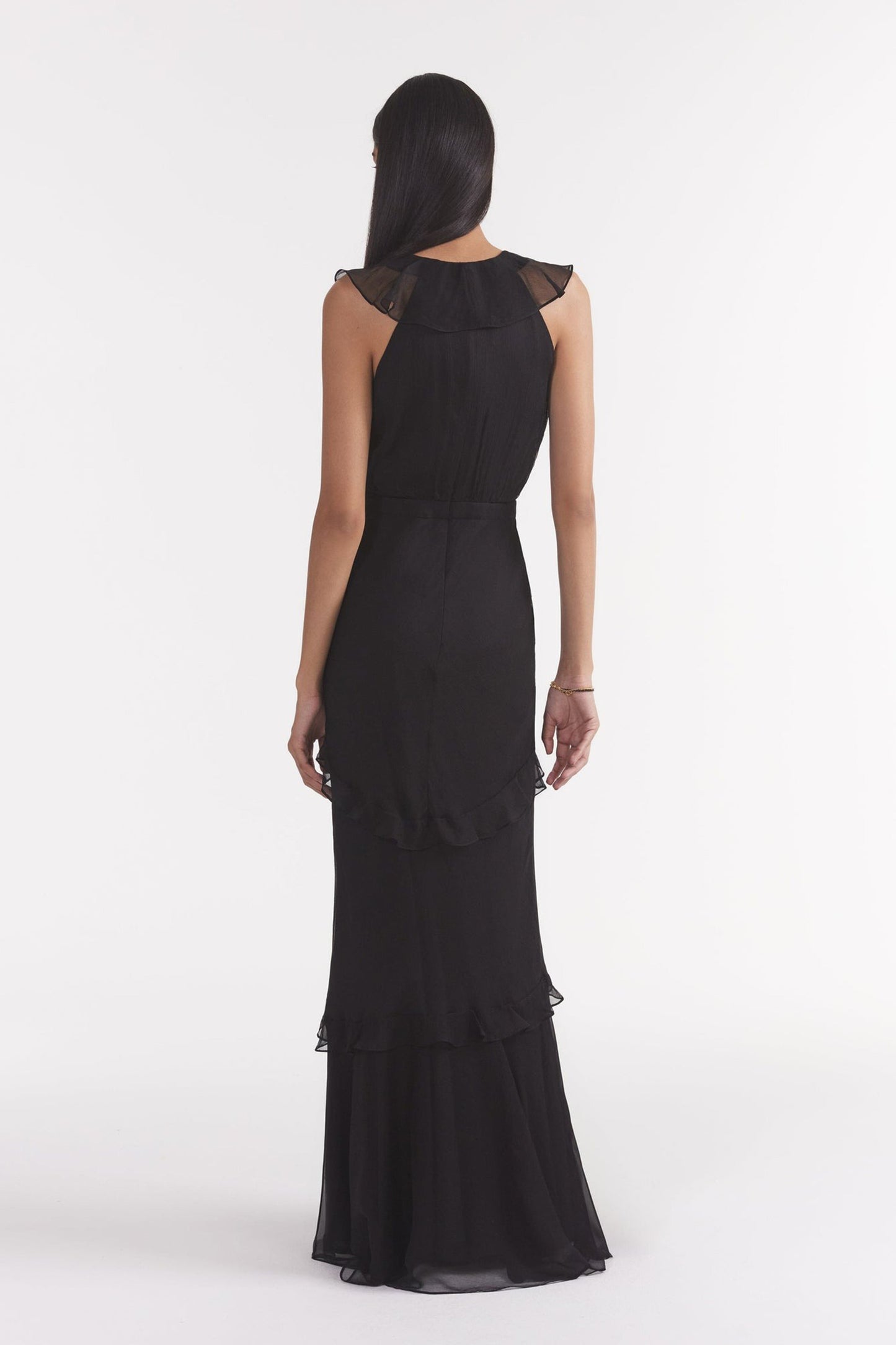 Rita Dress