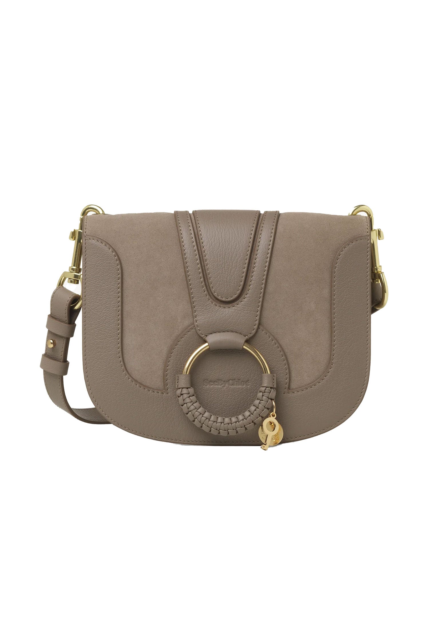 Hana Handbag – Samantha Ogilvie