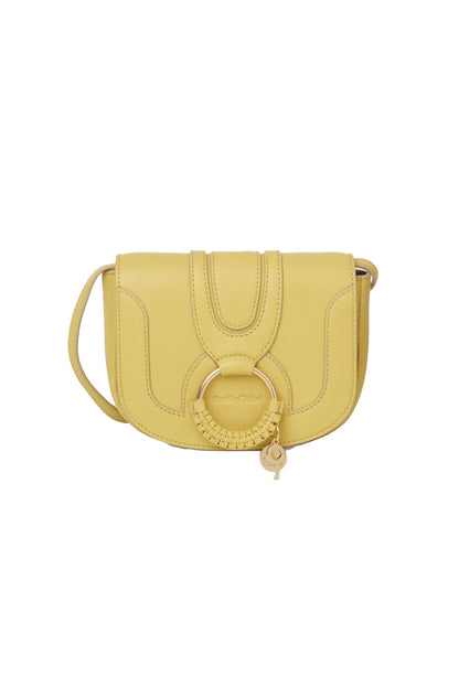Hana Mini Handbag