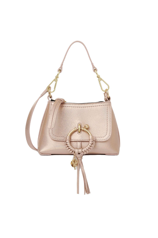 Joan Mini Handbag