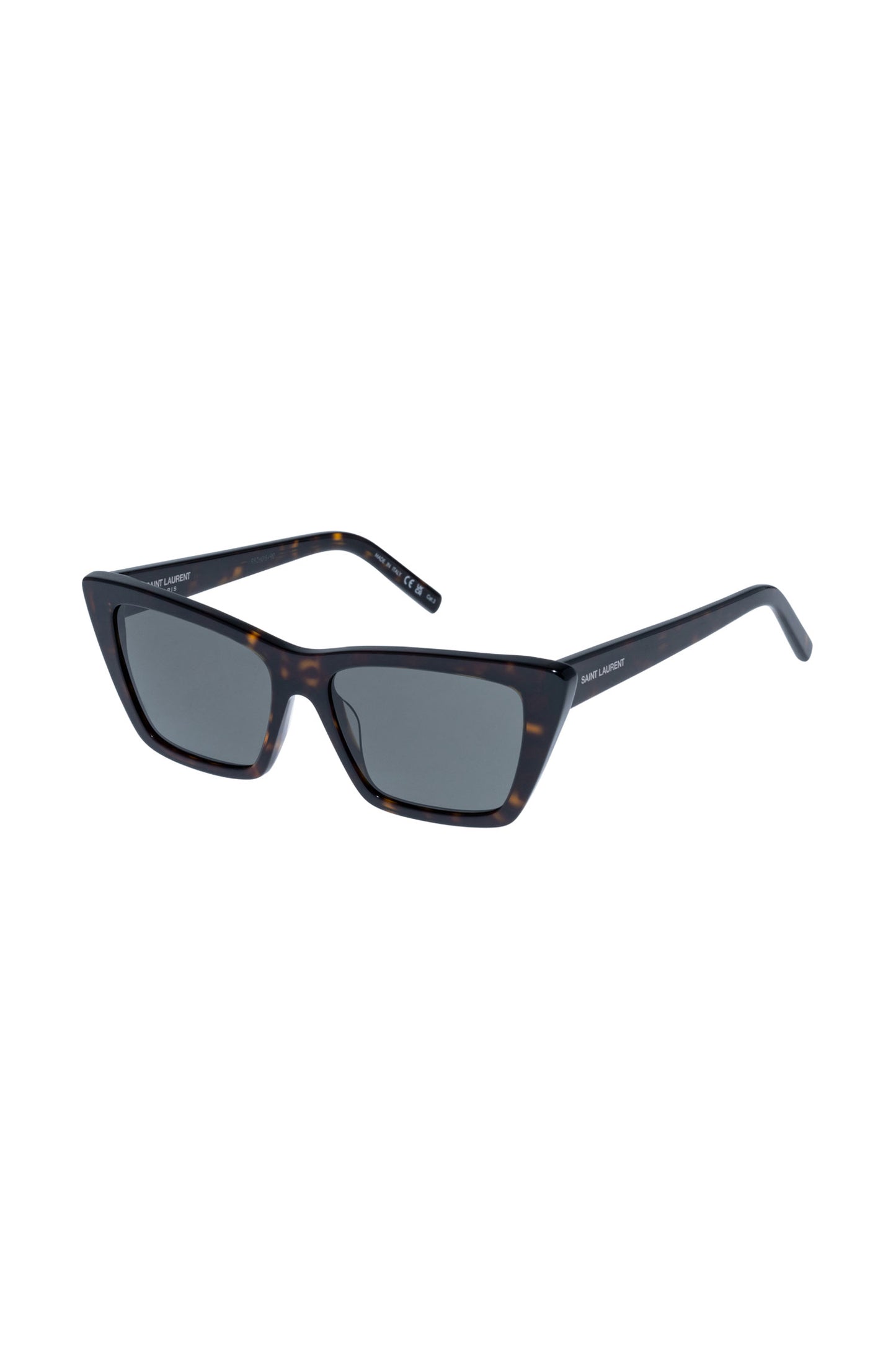 SL276MICA Sunglasses