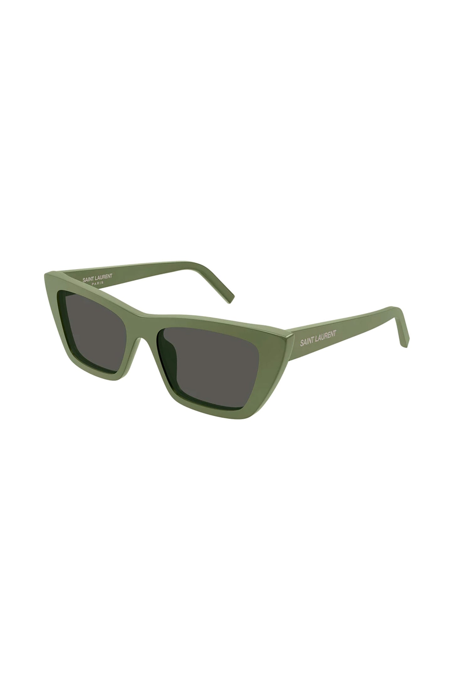 SL276MICA Sunglasses