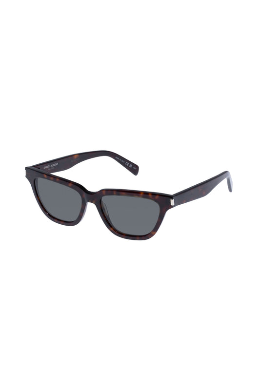 SL462SULPICE Sunglasses