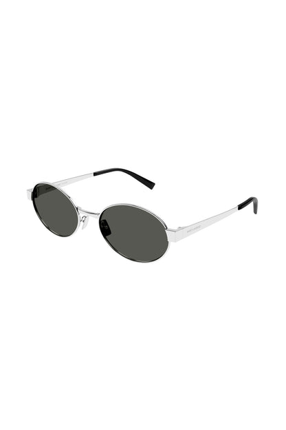 SL692 Sunglasses