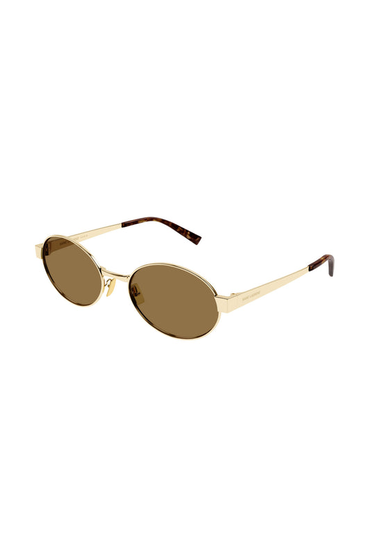 SL692 Sunglasses