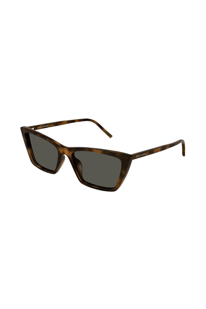 SL737MICATHIN Sunglasses
