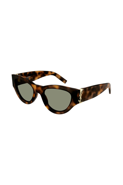 SLM94F Sunglasses