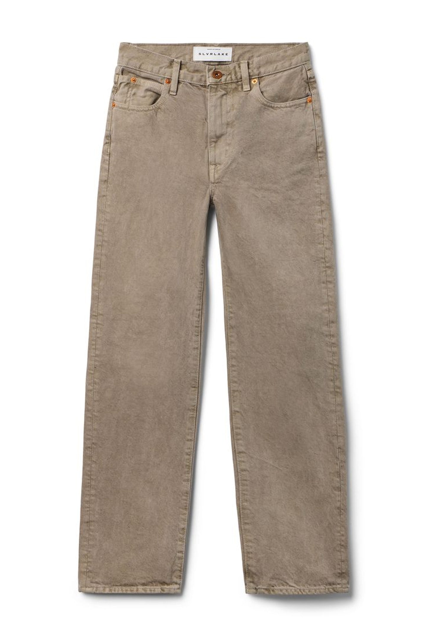 London Jean