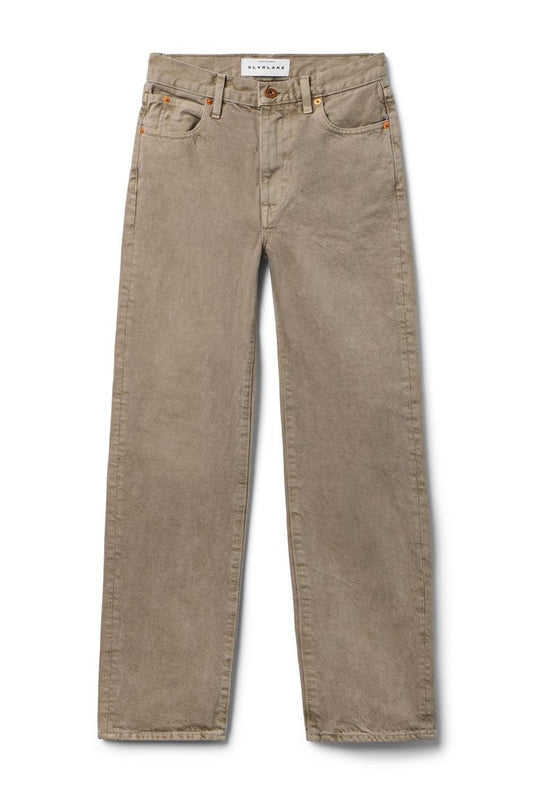 London Jean