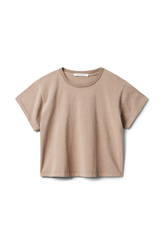 Square Tee