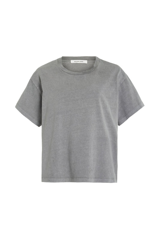 Square Tee