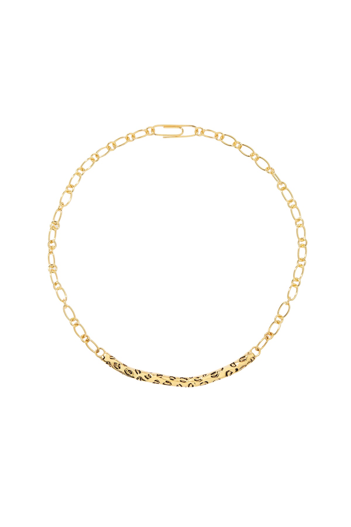 Imbali Necklace