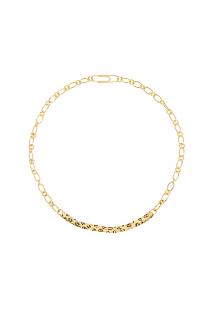 Imbali Necklace