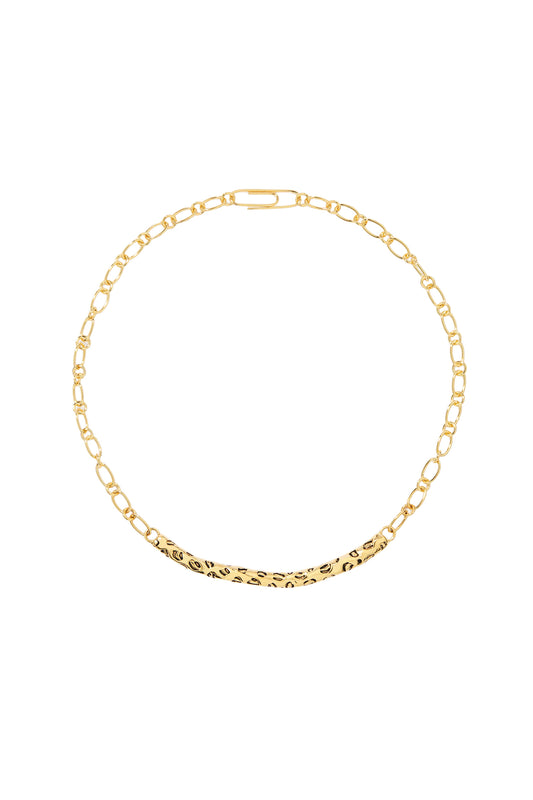 Imbali Necklace