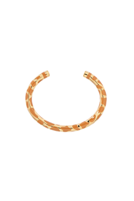 Positano Giraffe Bracelet