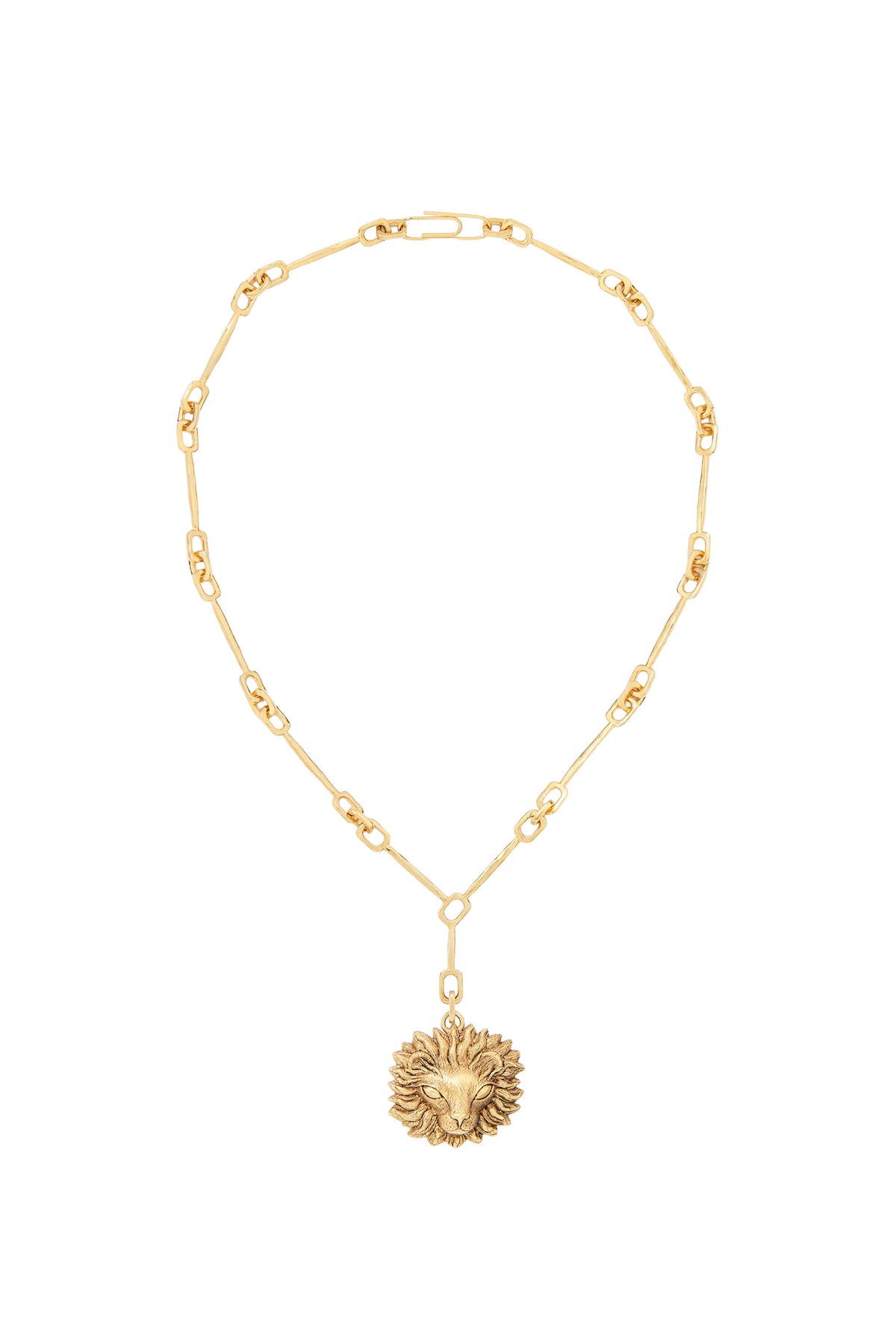 Saby Necklace