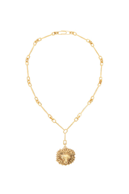 Saby Necklace