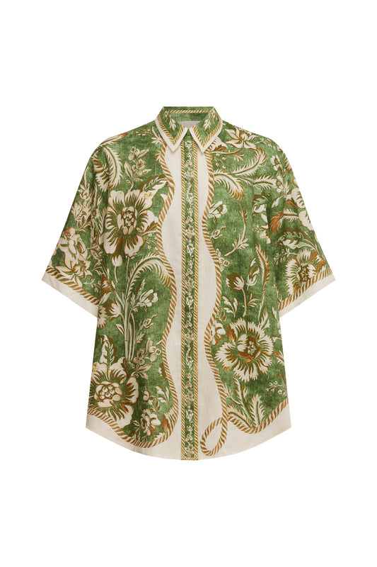 Alessia Shirt