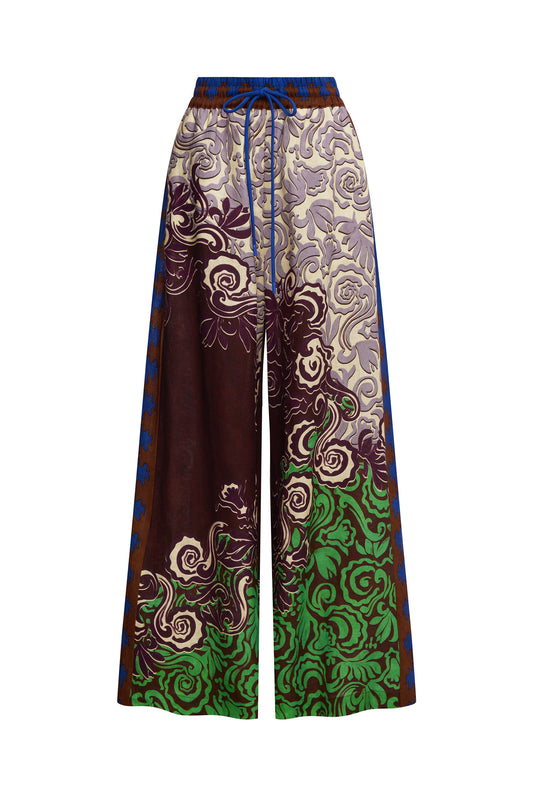 Alita Pant