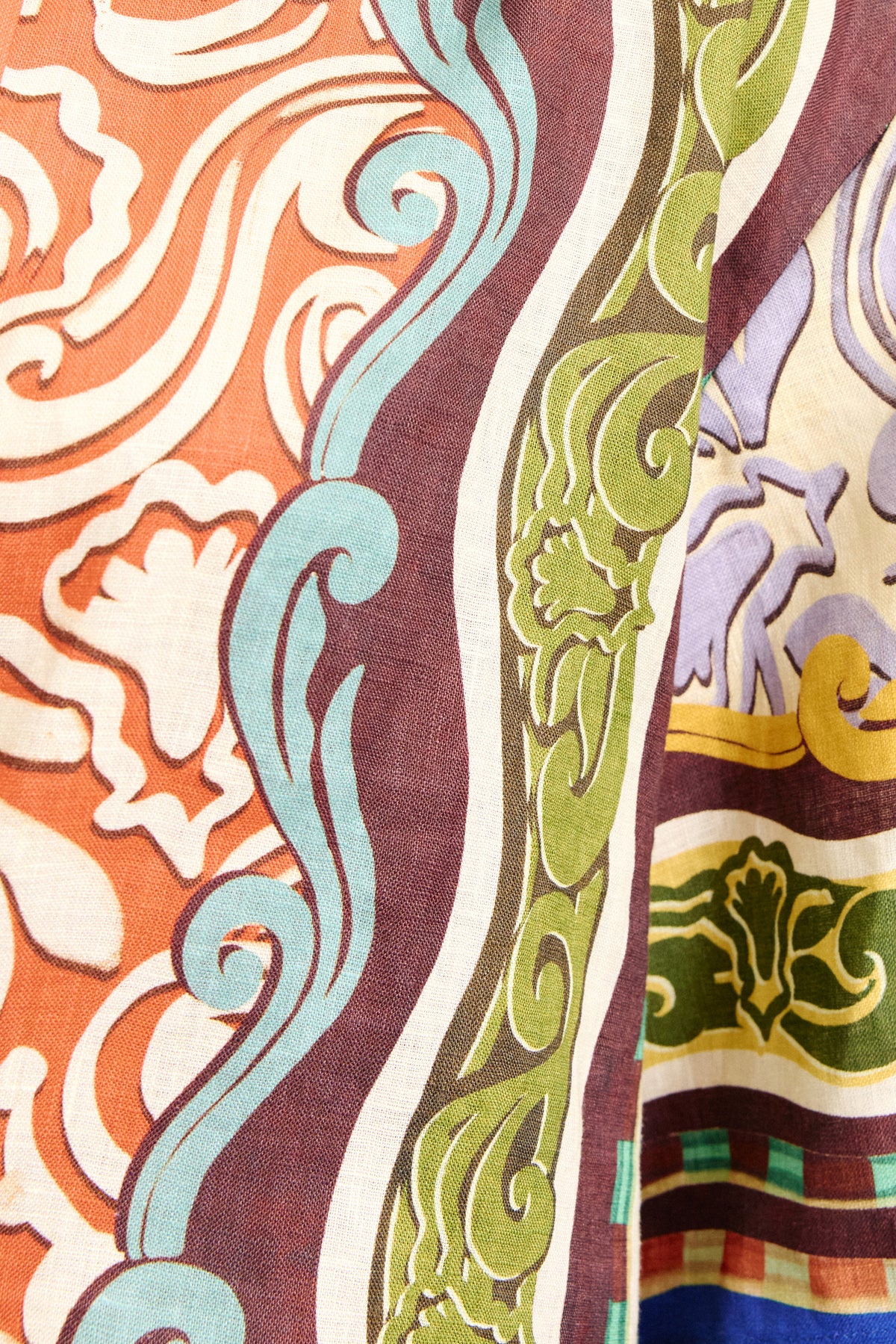 Alita Shirt