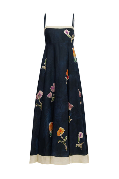 Sophie Sundress