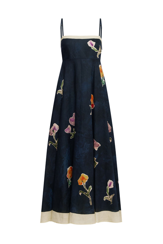 Sophie Sundress