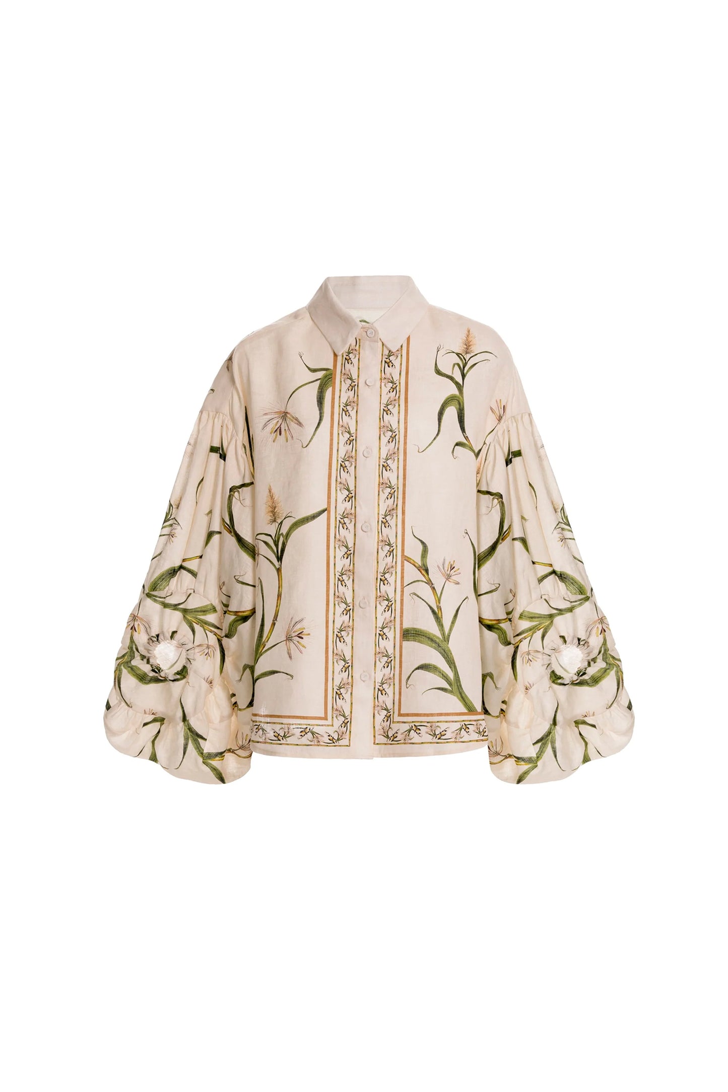Agar Azucar Shirt