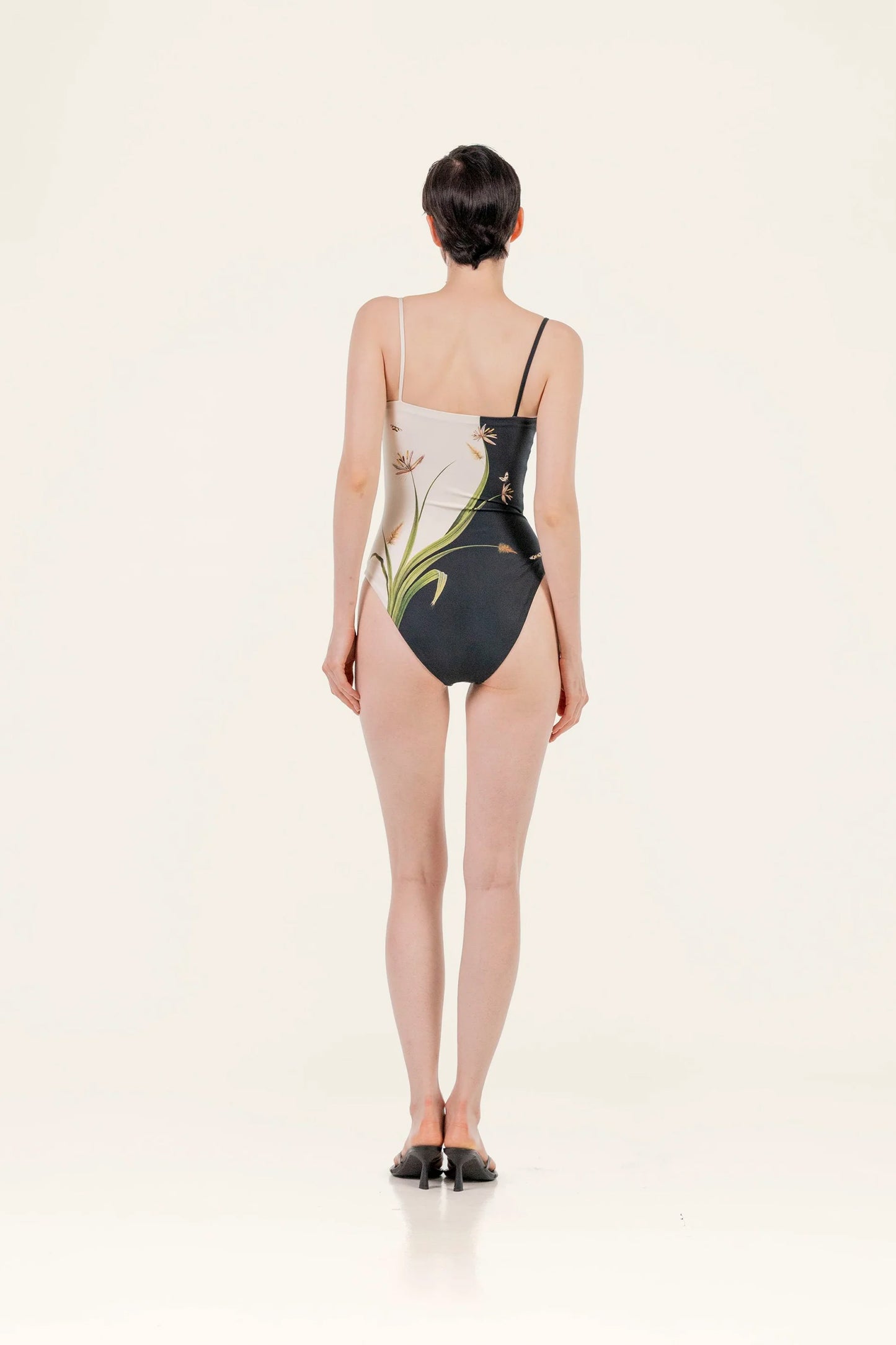 Durazno Azucar Onepiece