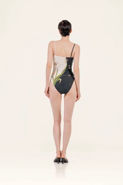 Durazno Azucar Onepiece