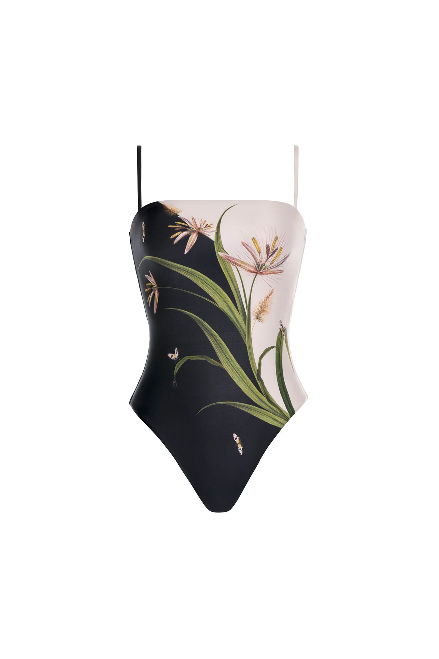 Durazno Azucar Onepiece
