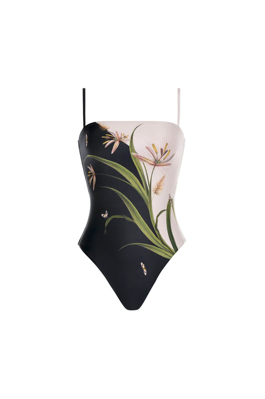 Durazno Azucar Onepiece