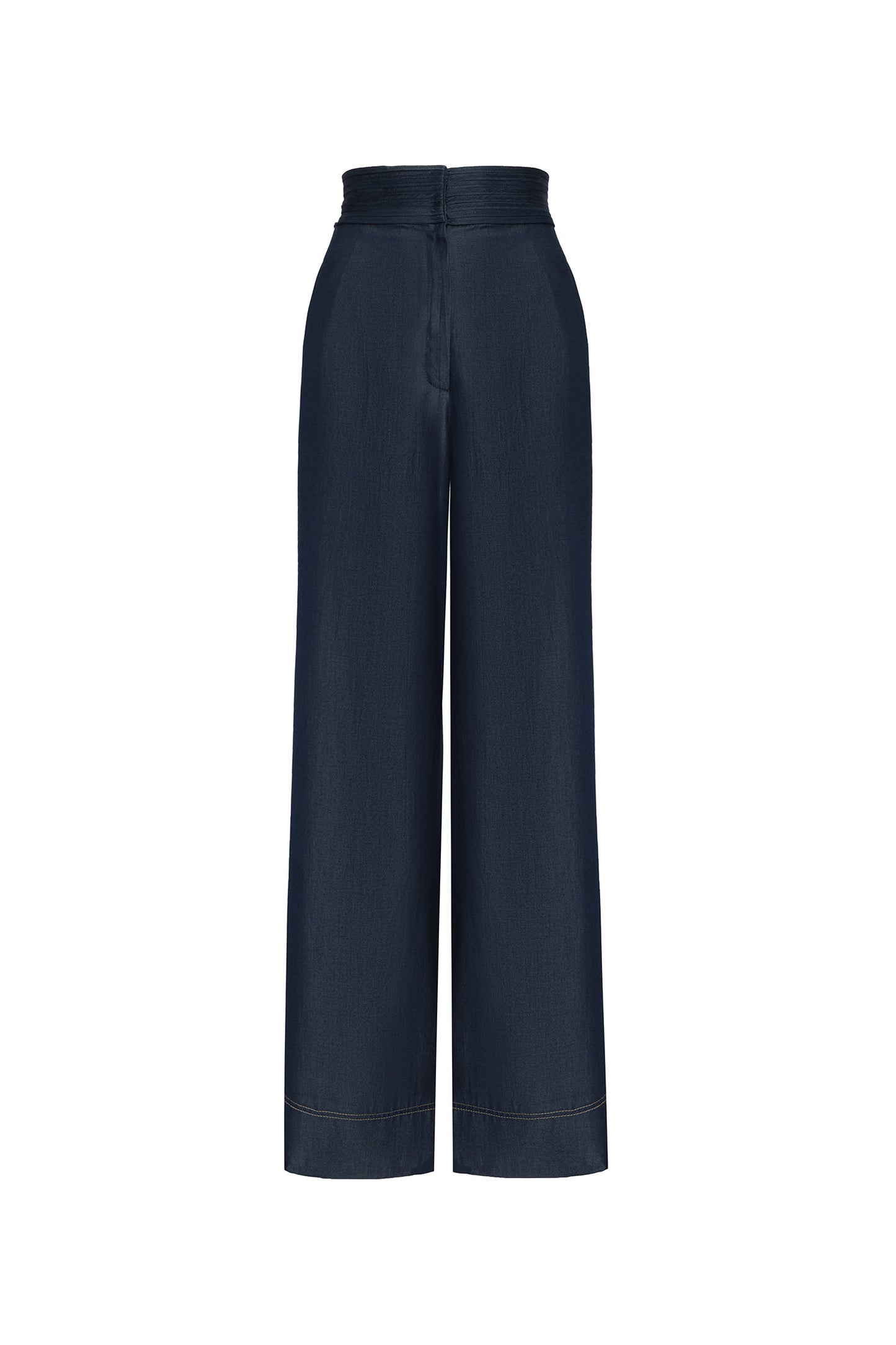 Atenas Pants