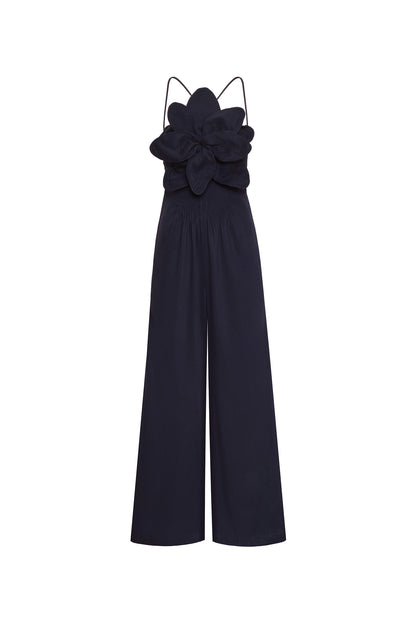 Elementos Jumpsuit - FINAL SALE
