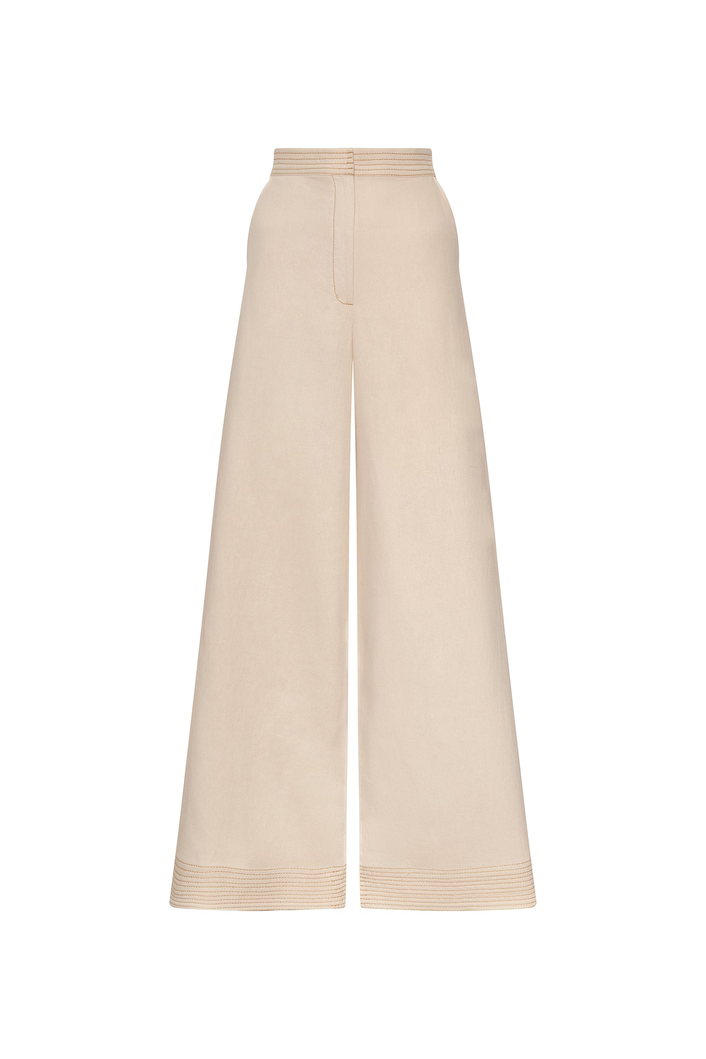 En Film Pants - FINAL SALE