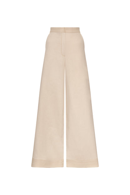 En Film Pants - FINAL SALE