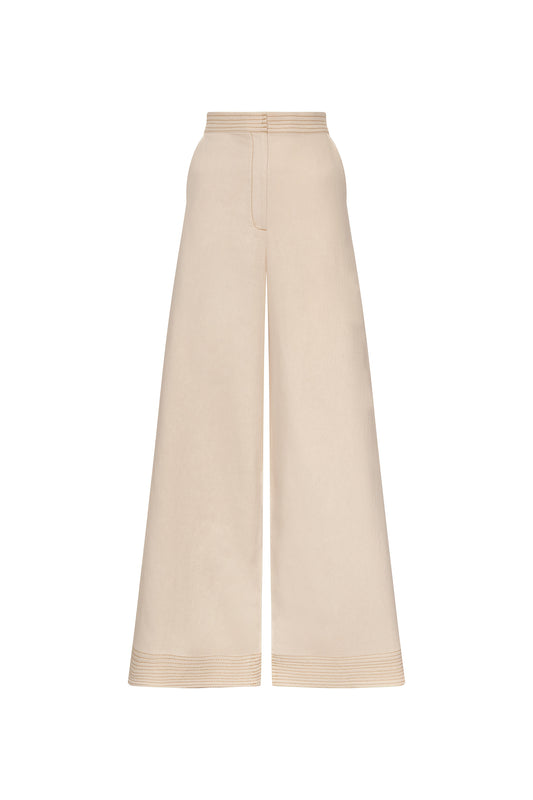 En Film Pants - FINAL SALE