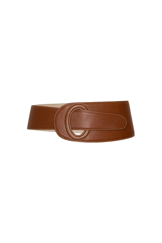 La Eterna Belt