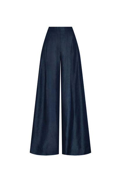 Nuestro Verano Pants