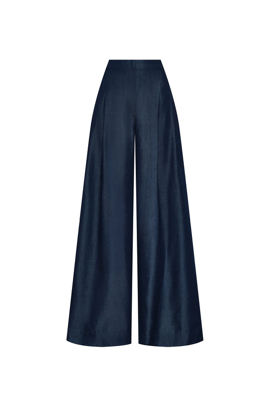 Nuestro Verano Pants