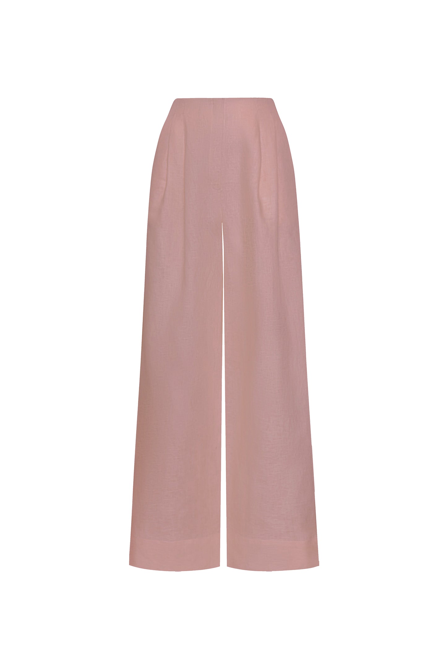 Ancestra Pant