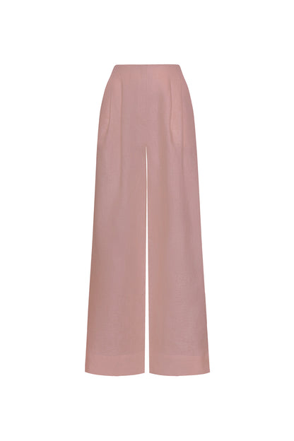 Ancestra Pant