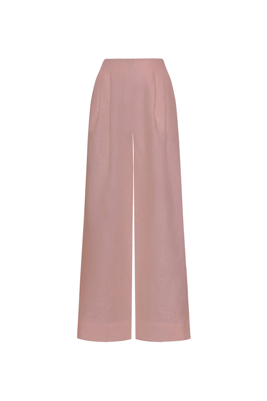 Ancestra Pant