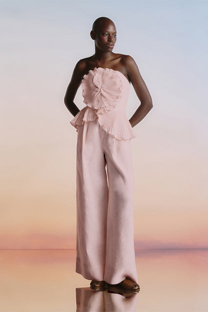 Ancestra Pant