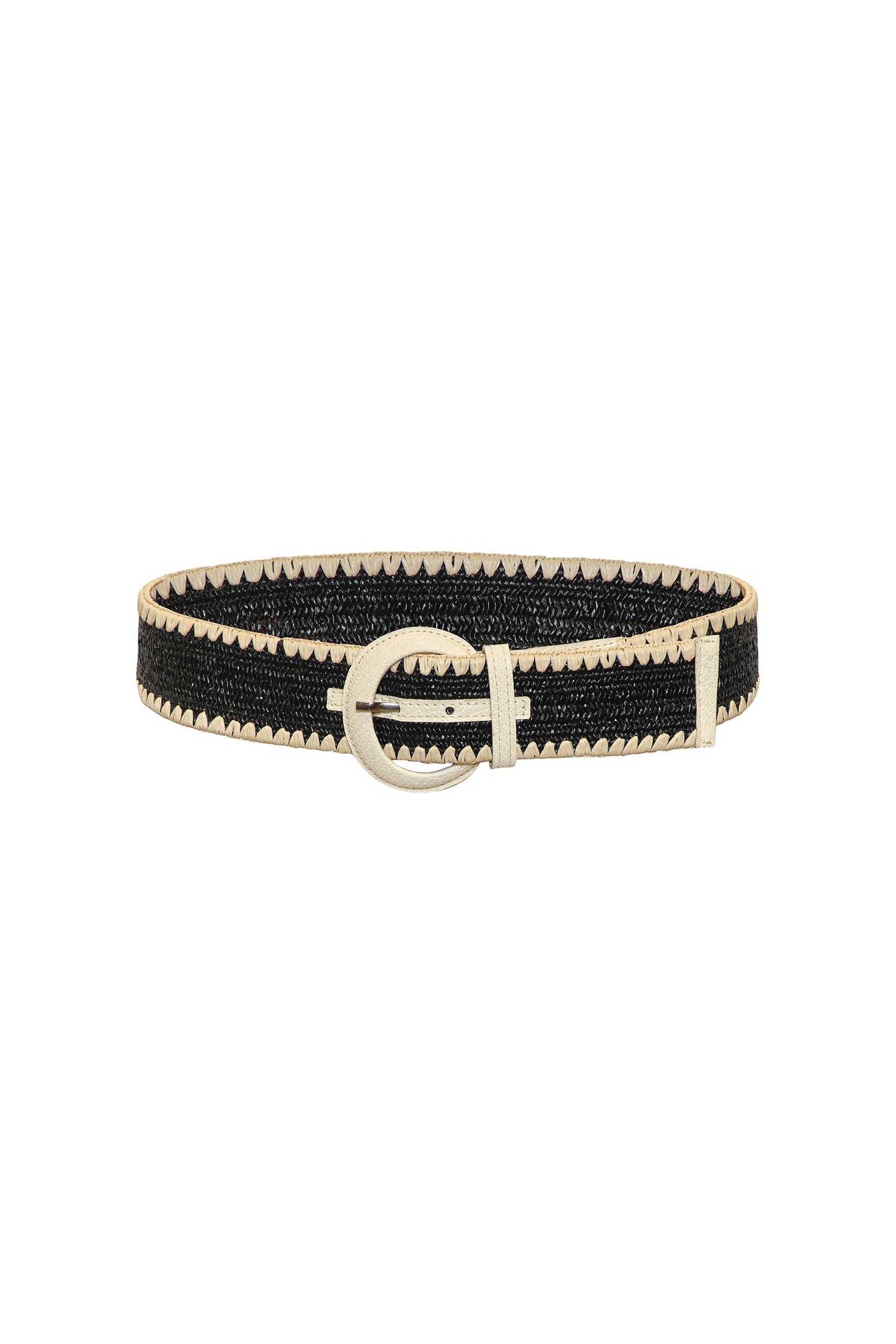 Las Palmas Belt