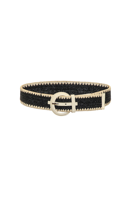 Las Palmas Belt