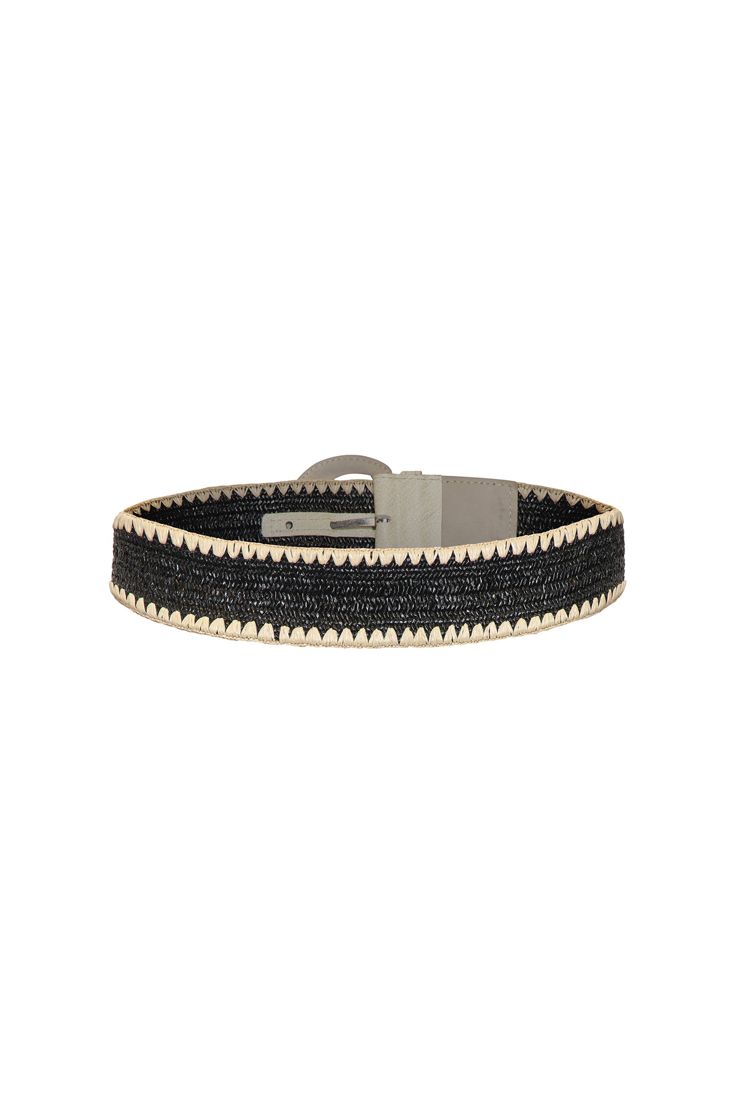 Las Palmas Belt
