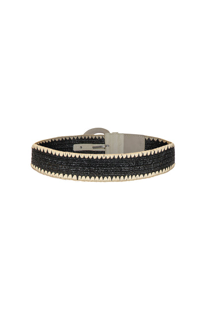 Las Palmas Belt