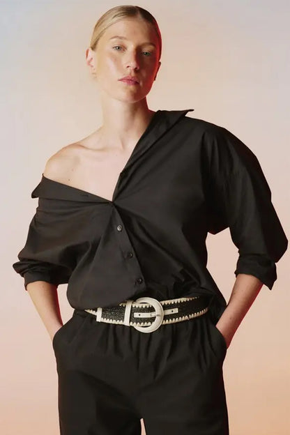 Las Palmas Belt